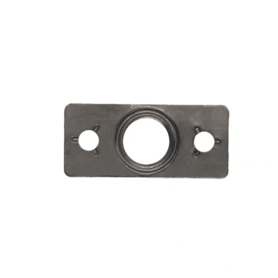 Bild av TOPRAN 723 191 Joint, compresseur PEUGEOT: 206 3/5 portes, 307 806, CITROËN: Jumpy I Van, C4 Picasso 1, C5 5 FIAT: Scudo II