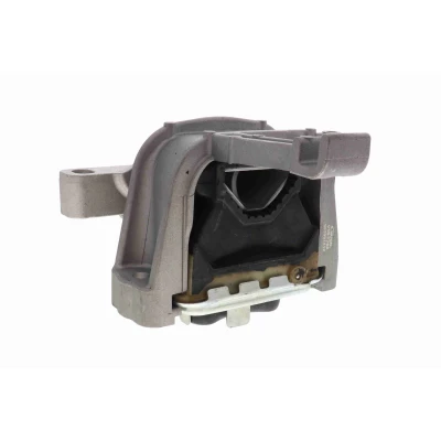 Bild av VAICO V10 7763 Support moteur droit hydraulique VOLKSWAGEN: Passat B8 Berline, Variant, T Roc, SKODA: Superb III 5 portes