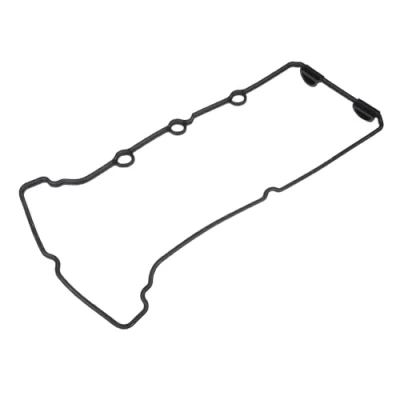 Bild av BLUE PRINT ADK86706 Joint De Cache Culbuteurs SUZUKI: SWIFT 3, Jimny SUV, SX4 I 5 portes, FIAT: Sedici