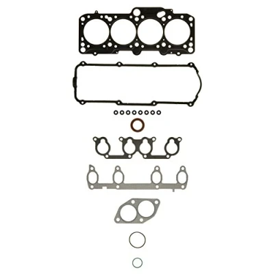 Bild av AJUSA 52139800 Jeu de joints d&#039;étanchéité, culasse cylindre avec joint cylindre, tige soupape AUDI: A4 B5 Berline
