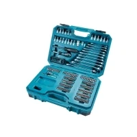 Bild av Makita E 10883 tool set 221 pieces