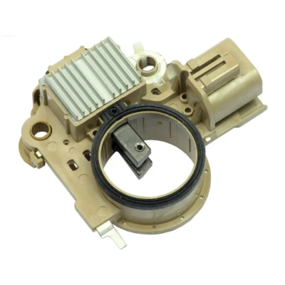 Bild av Generatorregulator As pl ARE3079