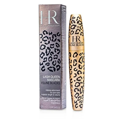 Bild av Helena Rubinstein Lash Queen Feline Blacks 01 2 ml