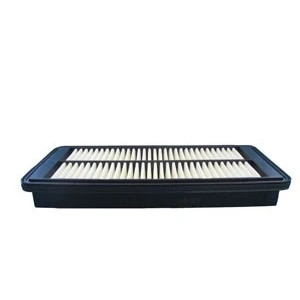 Bild av ALCO FILTER MD 8934 Filtre à air 42,0 144,0 344,0 Cartouche filtrante MAZDA: MX 5 IV, 2 3/5 portes, FIAT: 124 Spider