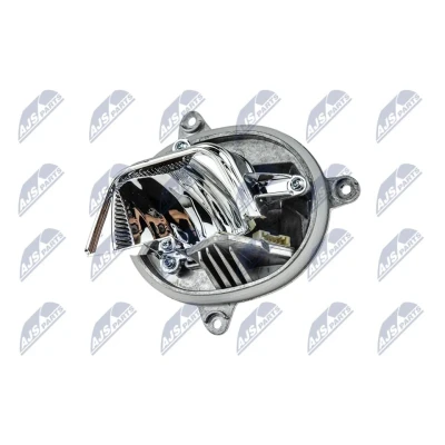 Bild av NTY EPX BM 063 Appareil de commande, système d&#039;éclairage BMW: X5