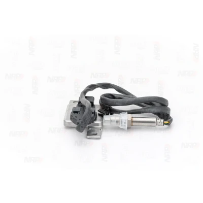 Bild av METZGER 0899231 Capteur NOx devant le catalyseur