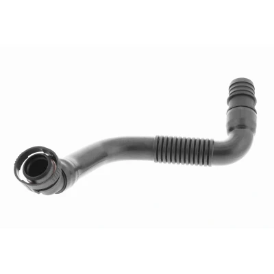 Bild av Slang, vevhusventilation VAICO V10 5467