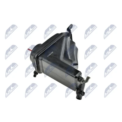 Bild av NTY CZW BM 004 Vase d&#039;Expansion avec capteur BMW: 3 Coupe, Berline, 1 5 portes