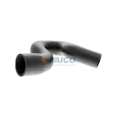 Bild av VAICO V42 0636 Durite De Refroidissement Caouchouc textilé Q+, Première Monte PEUGEOT: 306 3/5 portes, Cabriolet, Berline