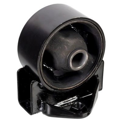 Bild av Motormontering Febi bilstein 176368
