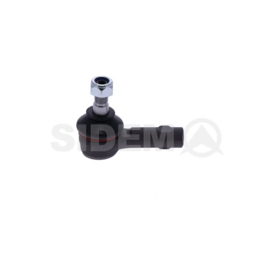 Bild av SIDEM 89131 Rotule de direction 13,2 Essieu avant CHEVROLET: Spark