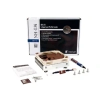 Bild av Noctua NH L9i CPU Luftkylare Max 23 dBA