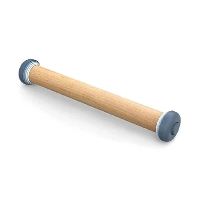 Bild av Joseph Rolling Pin PrecisionPin Sky adjustable