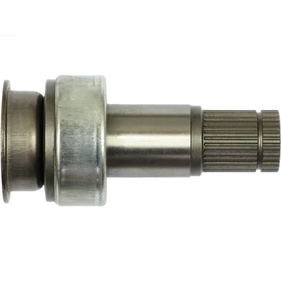 Bild av Frihjulsväxel, startmotor As pl SD5085