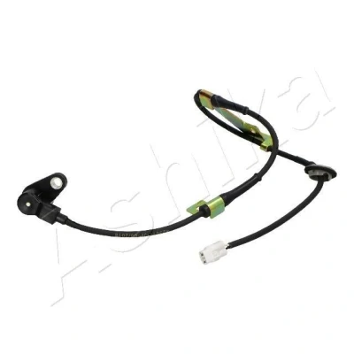 Bild av ASHIKA 151 08 802 Capteur ABS Essieu avant gauche SUZUKI: IGNIS 2, Wagon R+ II 3/5 portes