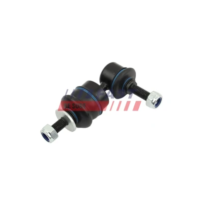 Bild av FAST FT01594 Stabilisatorstag