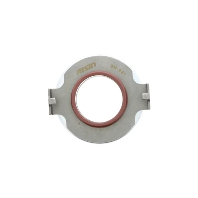 Bild av AISIN BH 091 Butée d&#039;Embrayage HONDA: FR V, CIVIC 7 Hatchback, 8 Hatchback
