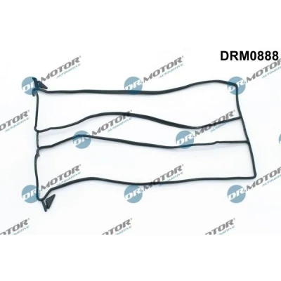 Bild av DR.MOTOR AUTOMOTIVE DRM0888 Joint De Cache Culbuteurs FORD: Puma, Focus Mk1 3/5 portes, FIESTA 5, MAZDA: 2 5 121 III portes