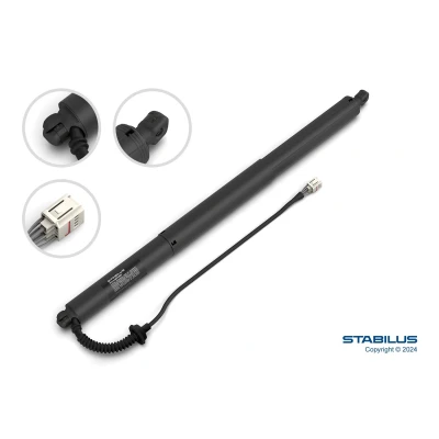 Bild av STABILUS 363573 Elektrisk gasfjäder