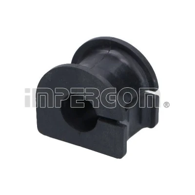 Bild av ORIGINAL IMPERIUM 35691 Silent Bloc De Barre Stabilisatrice arrière, intérieur Support en caoutchouc 29 FORD: Transit Mk5 Сamion à Plateau/Сhâssis