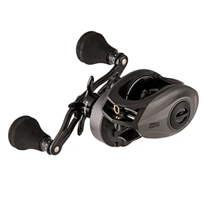 Bild av Revo Beast 40/41 Multirulle