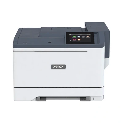 Bild av Xerox C410V/DN printer colour Laser Laserskrivare Färg