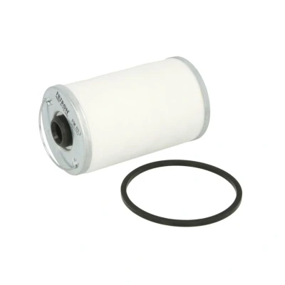 Bild av Bränslefilter FILTRON PW 813