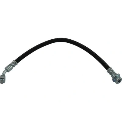 Bild av Bromsslang, framaxel höger, nissan np300 navara, navara flak/chassi, pathfinder iii, 46210EB03A