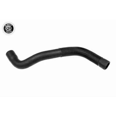 Bild av VAICO V46 1232 Durite De Refroidissement supérieur EPDM (éthylène propylène diène caoutchouc) RENAULT: TWINGO 2
