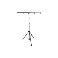 Bild av Eurolite 59006985, Svart, 1 styck, 2500 mm, 5,4 kg