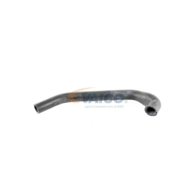 Bild av VAICO V10 0064 Durite De Refroidissement Qualité originale VOLKSWAGEN: Passat B2 Variant, Berline