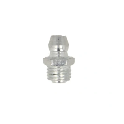 Bild av S TR STR M10X1/90 Smörjnippel