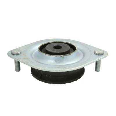 Bild av Motormontering Reinhoch RH11 2085