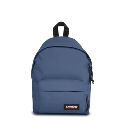 Bild av Eastpak Orbit Ryggsäck, Storlek: One Size, Blue