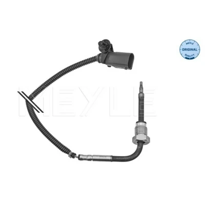 Bild av Sensor, avgastemperatur MEYLE 114 800 0217