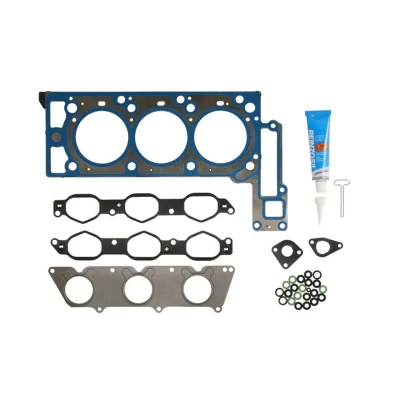Bild av Packningssats, topplock VICTOR REINZ 02 36370 01