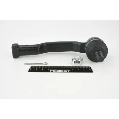 Bild av FEBEST 0521 BT50IN Rotule de direction intérieur, Essieu avant MAZDA: BT 50 Pick up, FORD: Ranger Mk2