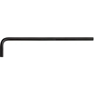 Bild av KS TOOLS 151.2656 Tournevis coudé héxagonal intérieur 210, 51 11,0