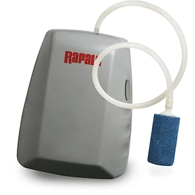 Bild av Syrepump elektrisk RAETRC
