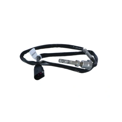 Bild av Sensor, avgastemperatur Nrf 707128