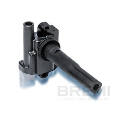 Bild av BREMI 20472 Bobine d&#039;allumage 3 12 SUZUKI: SWIFT 3, SX4 I 5 portes, IGNIS 2