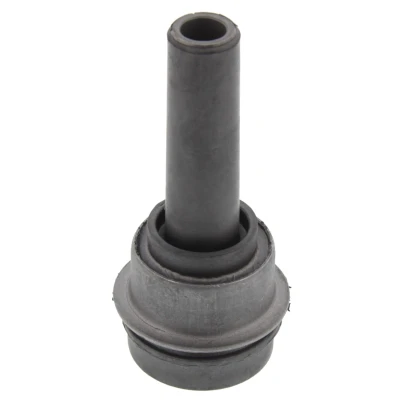 Bild av MAPCO 36980 Silent Bloc De Triangle supérieur, Essieu avant gauche, droit Support métal caoutchouc pour bras oscillant transversal