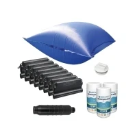 Bild av Swim And Fun Winter Package 30.000L