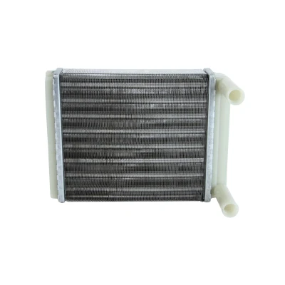 Bild av Värmeväxlare, kupévärmare Thermotec D6M003TT