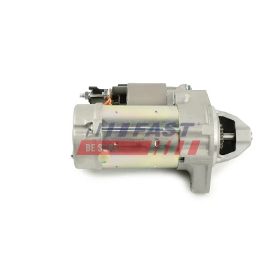 Bild av Startmotor, mercedes benz, 0009060126, 000906012680, 0061514501, 006151450180, 6519060026, 651906002680, A0009060126, A000906012680, A00