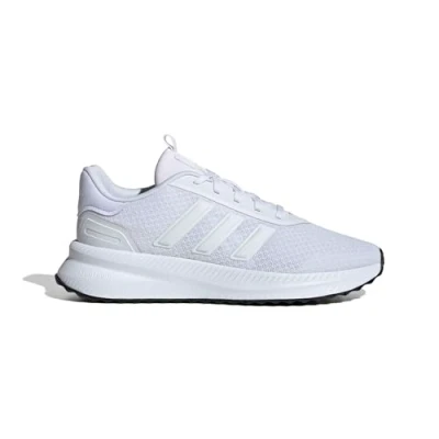 Bild av adidas För Män X_PLR Path Shoes, Cloud white/Cloud white/core black, 40 EU
