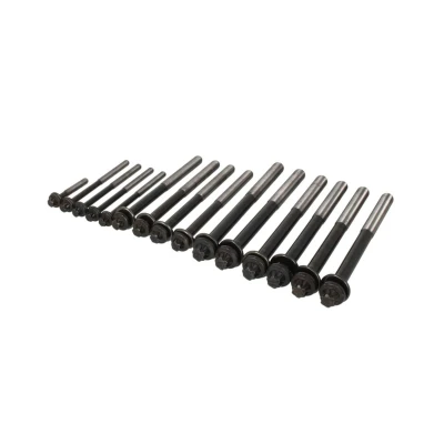 Bild av Bultsats, topplock AMC 258546