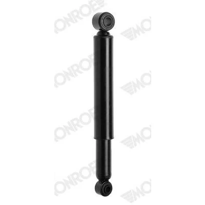Bild av MONROE V1118 Amortisseur Pression d&#039;huile Système bitube télescopique Bossage en haut, bas MAZDA: Série B Pick up