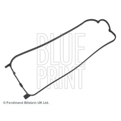 Bild av BLUE PRINT ADH26725 Joint De Cache Culbuteurs HONDA: ACCORD 5, Shuttle, 6 Coupe
