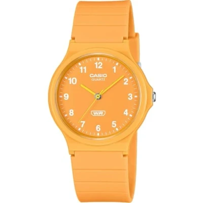 Bild av Casio Herrklocka MQ 24B 9BEF